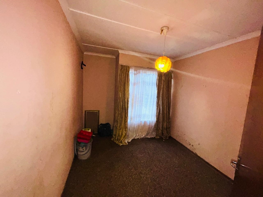 3 Bedroom Property for Sale in Mdantsane Nu 17 Eastern Cape
